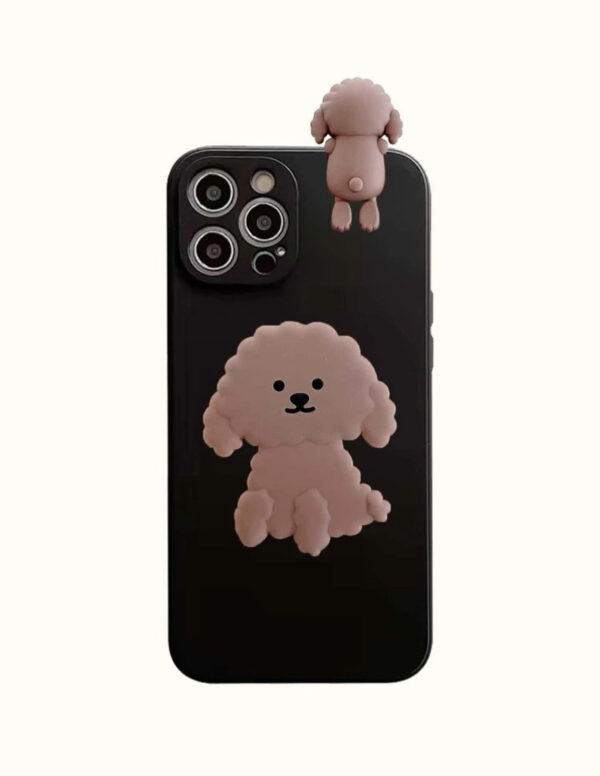 Case dog - Image 2