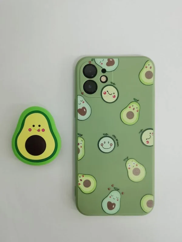 Case aguacate - Image 3