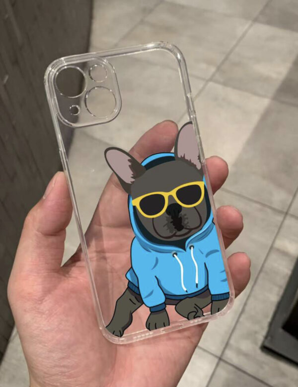 Case doggy - Image 2