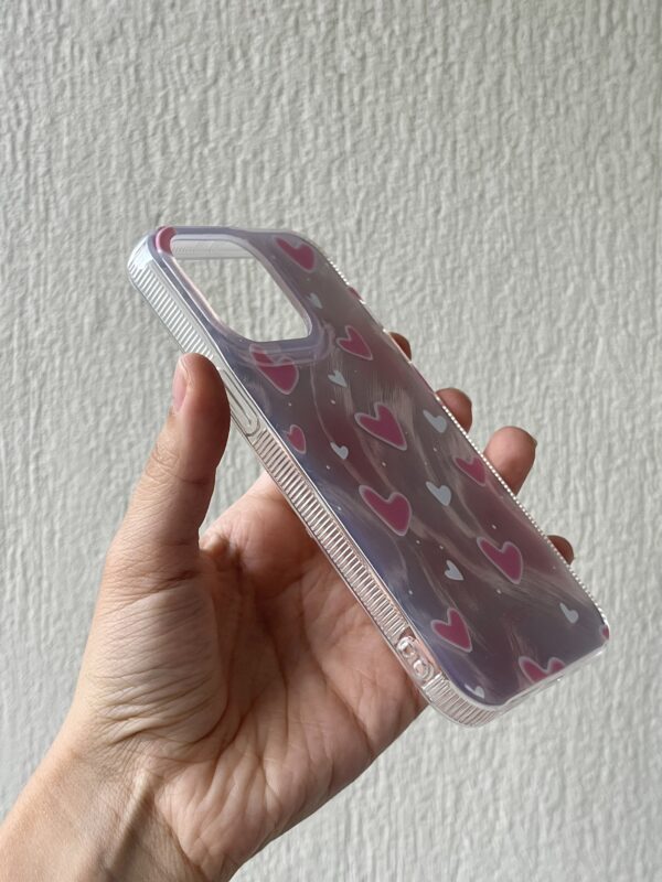 Case corazones - Image 2